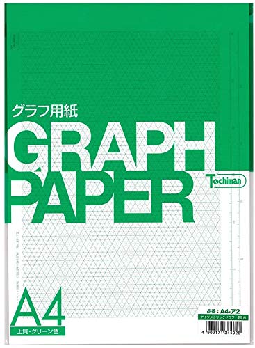 ペルソナ　紙類　まとめ売り SAKAEテクニカルペーパー】トチマン カラーP.P.Cペーパー 極厚口
